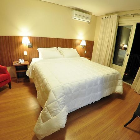 Rothenburg Hotel Nova Petropolis Rom bilde
